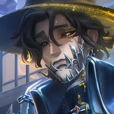 Profile image of 금박