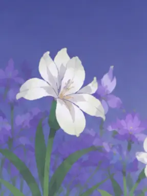 sukai0513의 ぶりっ子じゃないの！