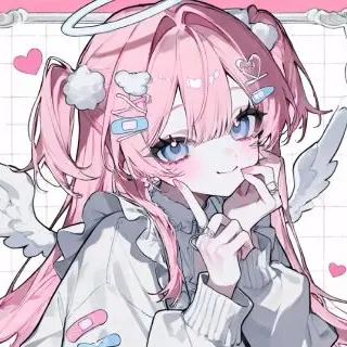 Profile image of サナ