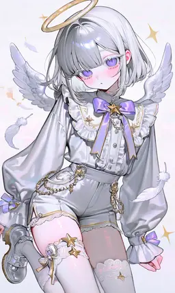 Profile image of 시타