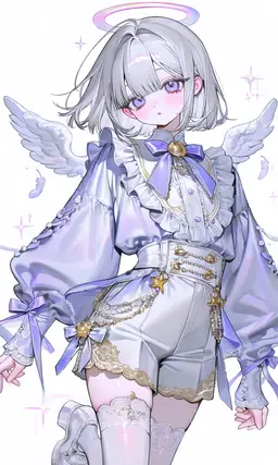 Profile image of 시타