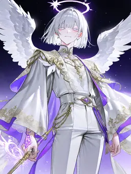 Profile image of 시온
