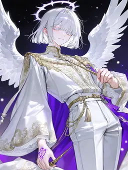 Profile image of 시온