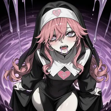 Profile image of 偽りの賛美
