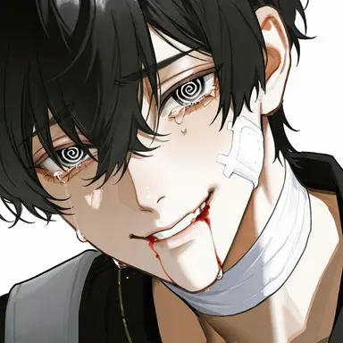 Profile image of 蒼