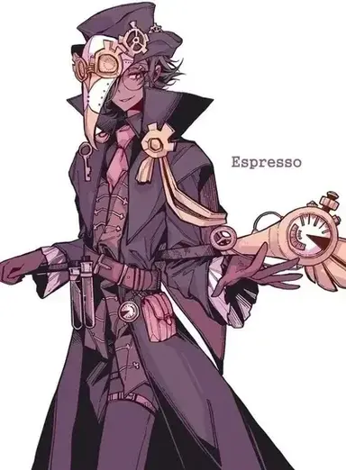 Profile image of Raffaello