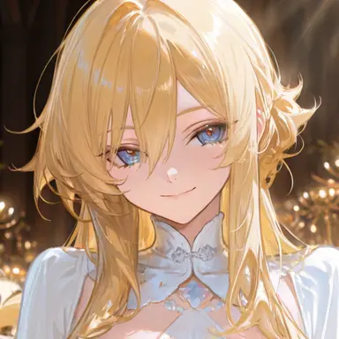 Profile image of 一美