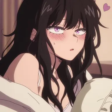 Profile image of Mira