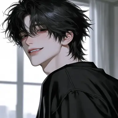 Profile image of Mayato Kurotaki