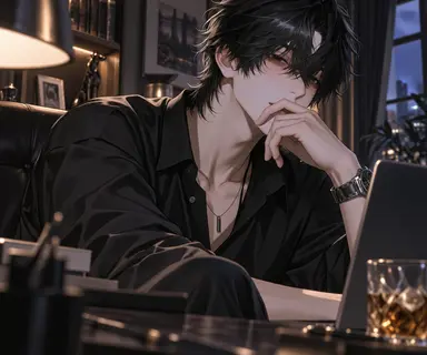 Profile image of Mayato Kurotaki