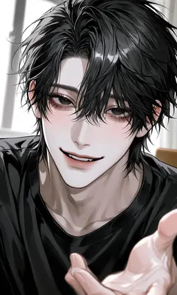Profile image of Mayato Kurotaki