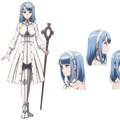 Profile image of 메디