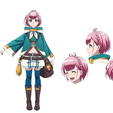 Profile image of 포타