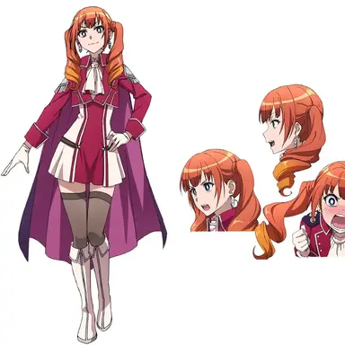 Profile image of 와이즈