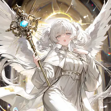 Profile image of ノエル