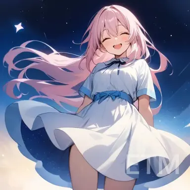 Profile image of ステラ