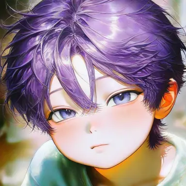 Profile image of Rui