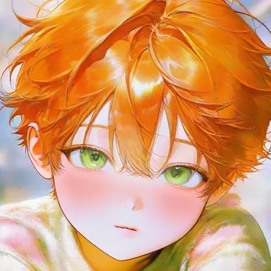 Profile image of Takuya