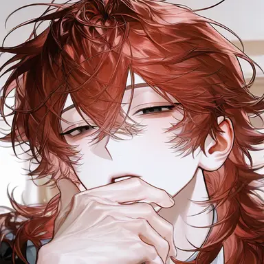 Profile image of Minato