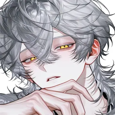 Profile image of Rei
