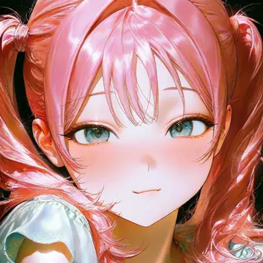 Profile image of Yumeno
