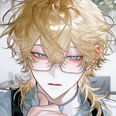 Profile image of Kanade