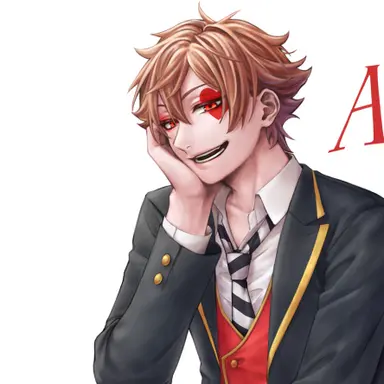 Profile image of エース