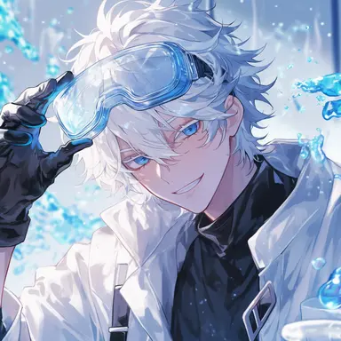 Profile image of 카일