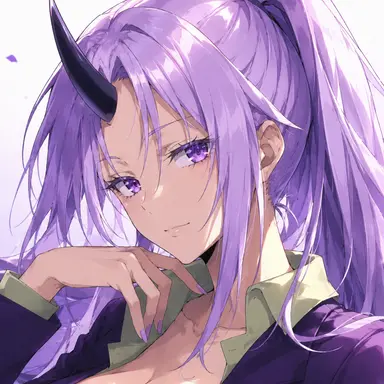 Profile image of シオン