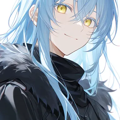 Profile image of リムル