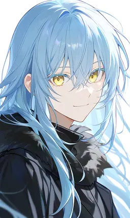 Profile image of リムル