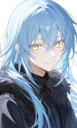 Profile image of リムル