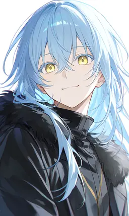 Profile image of リムル