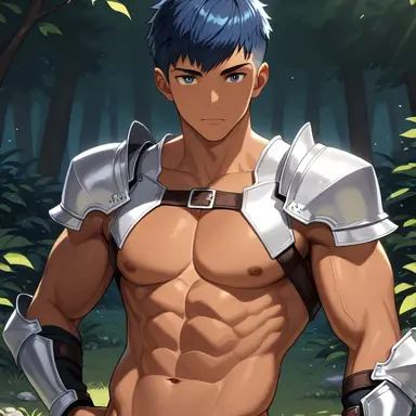 Profile image of ライ