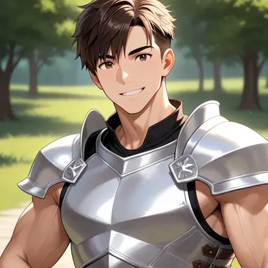 Profile image of グレイ