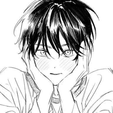 Profile image of 태승호