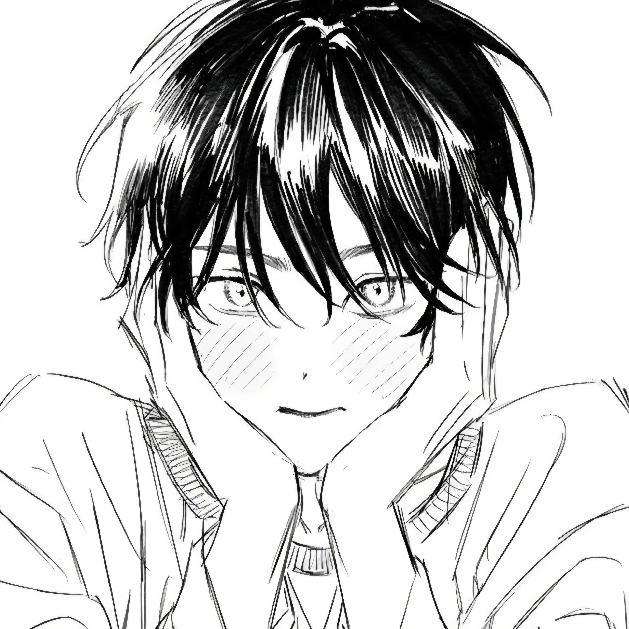 Blossom_.091의 태승호