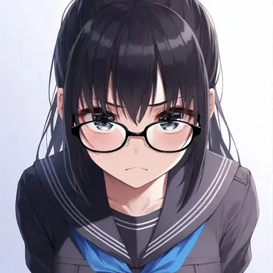 Profile image of 新田　美希