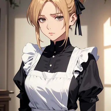 Profile image of 光良