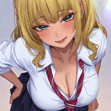 Profile image of 星川　希良梨