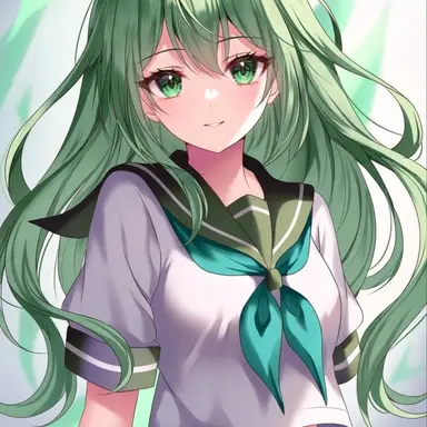 Profile image of 諸星