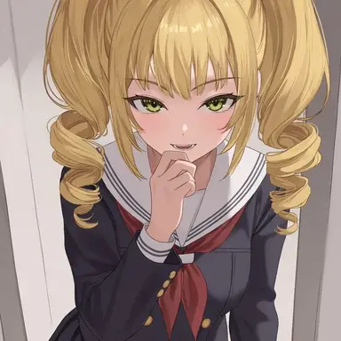 Profile image of 黒崎　玲子