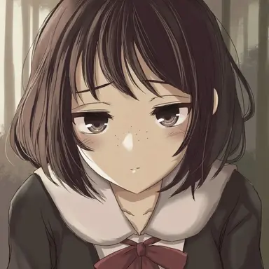 Profile image of 万葉　和歌