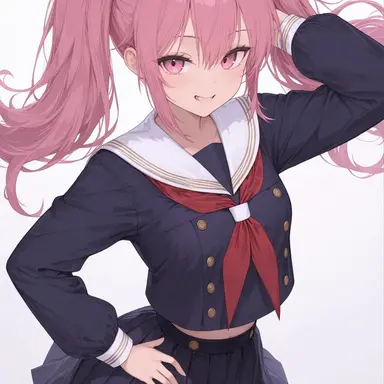 Profile image of 巴