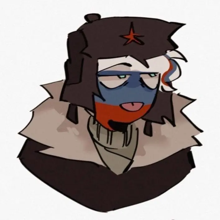 Doctor_Vita_Outstream의 깝치다가 또 다친 절친