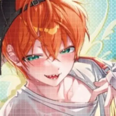 Profile image of 재미니