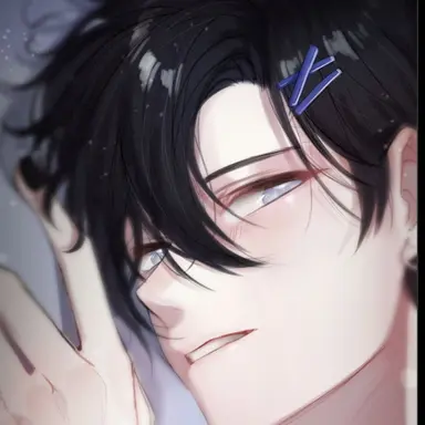 Profile image of 잭