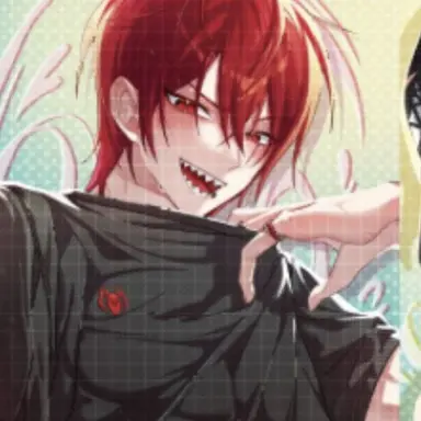 Profile image of 류