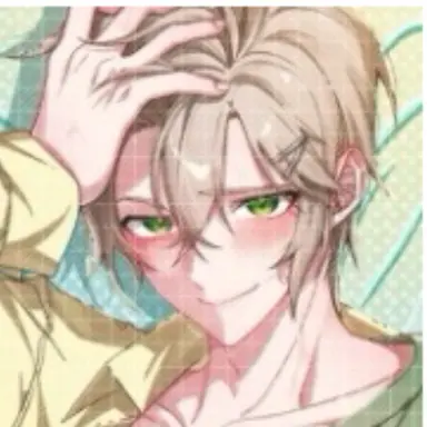 Profile image of 오뉴