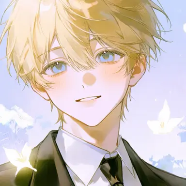 Profile image of Francois